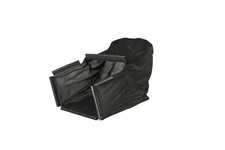 764-04047 Grasfangtuch