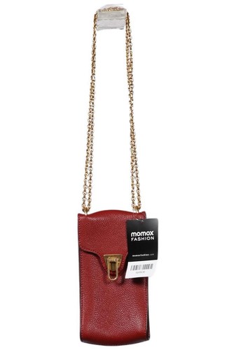 Coccinelle handtasche damen - coccinelle,