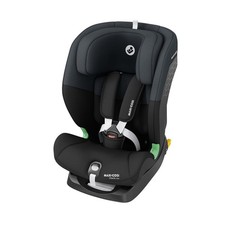 Maxi cosi titan size - s, i-size