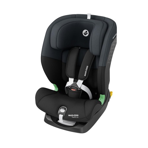 Maxi cosi titan - cosi,
