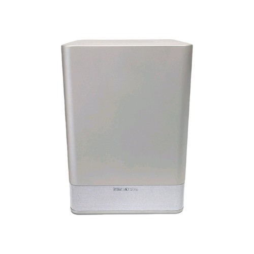 Harman kardon sub - harman,