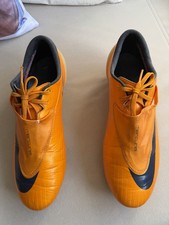 Nike mercurial vapor - nike,