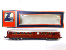 Lima 309211 - h0,