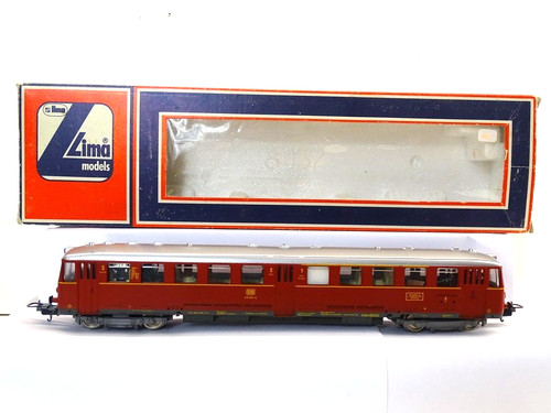 Lima 309211 - lima,