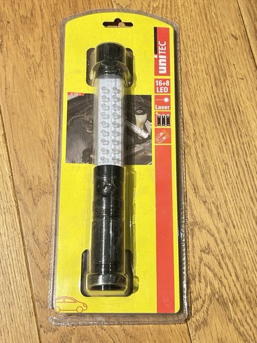 Arbeitslampe led - arbeitslampe,