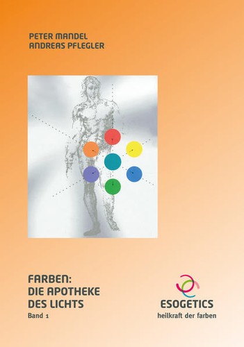Farben die apotheke des - farben:,