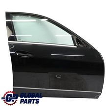 Mercedes W212 Tür Vorne