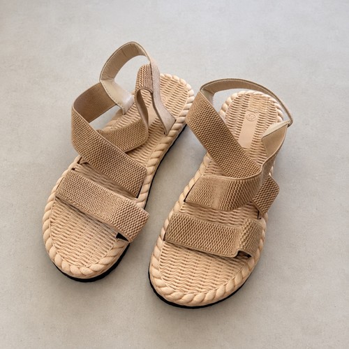 Beige camel ultraleichte - beige,