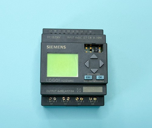 Siemens logo 6ed1 - 💻,