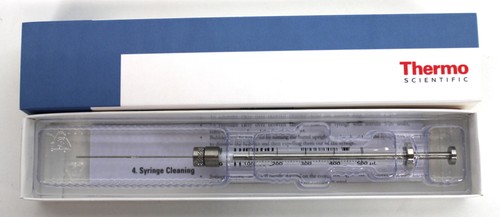 Thermo scientific 365jlt41 500 - scientific,