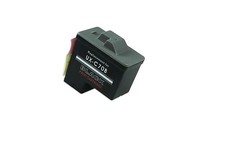 Tinte kompatibel lexmark no - tinte,