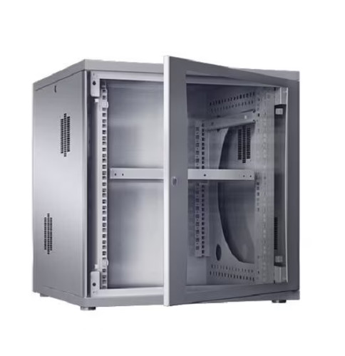 Rittal dk7507120 flatbox 12he - rittal,