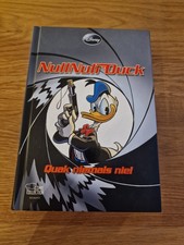 Walt Disney Comic Collection -