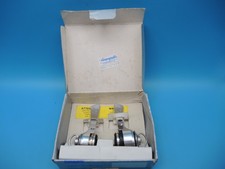 Campagnolo record speed - record,