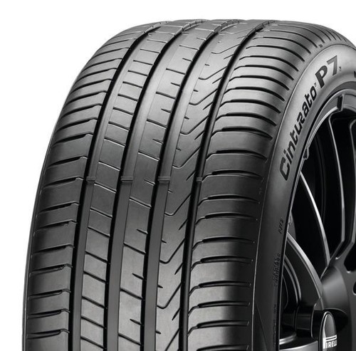 225 r17 91y pirelli - 225/45,