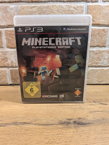 Sony playstation ps3 - sony,