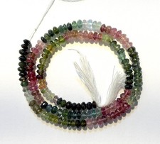 edelsteine24 Sehr schöner