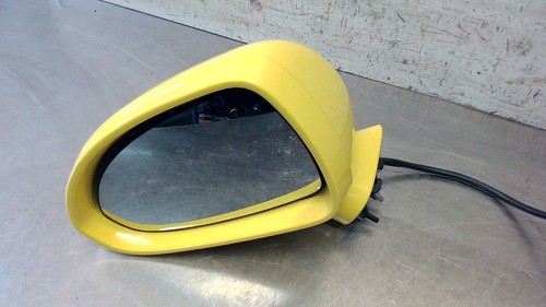 Opel corsa 16v - opel, d