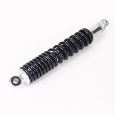 Stoßdämpfer für: China 4T