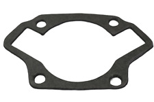 Zylinder-fußdichtung Dichtung