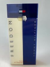 Tommy Hilfiger Freedom his Body Wash 200ml