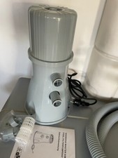 Pool Filterpumpensystem Schwimmbecken Filter