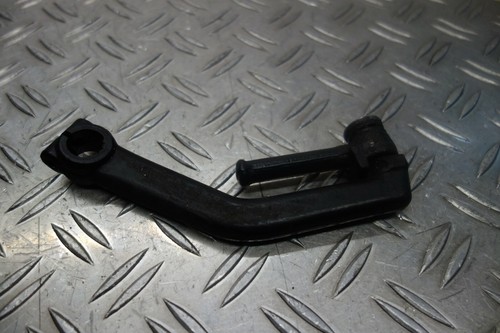 Original gilera runner - original, 125-180