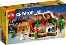 Lego creator - creator,