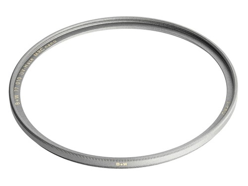 010 filter pro - 010, •