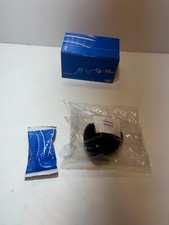 V306SKF VKJP 8163 Faltenbalgsatz, Antriebswelle für FIAT Seicento