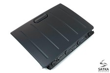 Armaturenbrett Handschuhfach Klappe für Ford Fusion Deckel Ablagefach 1337689