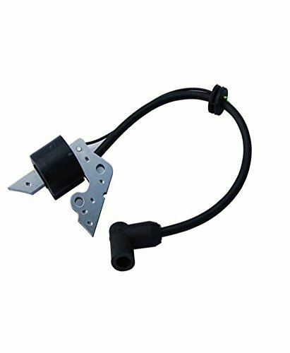 Parts club robin subaru ey20 - club,