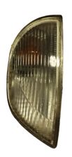 Blinker seitlich komplett R 46769163 Fiat Seicento 1.1 187 Bj 2003