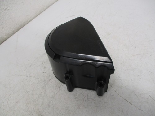 Motordeckel links abdeckung - links,