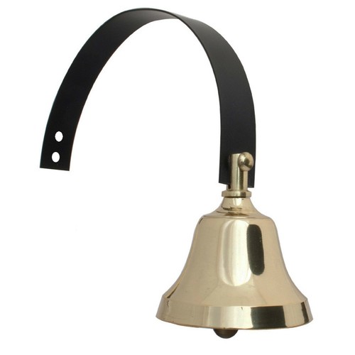 Traditionelle messing - traditionelle,