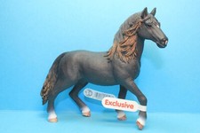 Schleich exclusive 72212 - schleich,