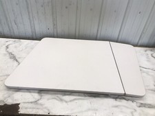 96 Vier Four Winns 278 Vista