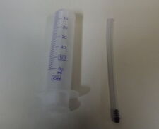 Rohloff Fahrrad Nabe Service