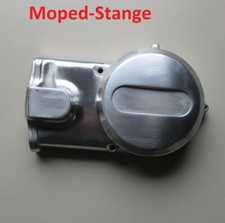 S51 Sr50 Kr51/2 Roller Seitendeckel Lichtmaschinendeckel Motor passend Simson