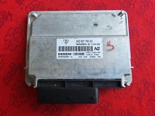 Porsche Cayenne 2003-2006 Auto