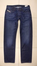 Herren Jeans DIESEL Larkee