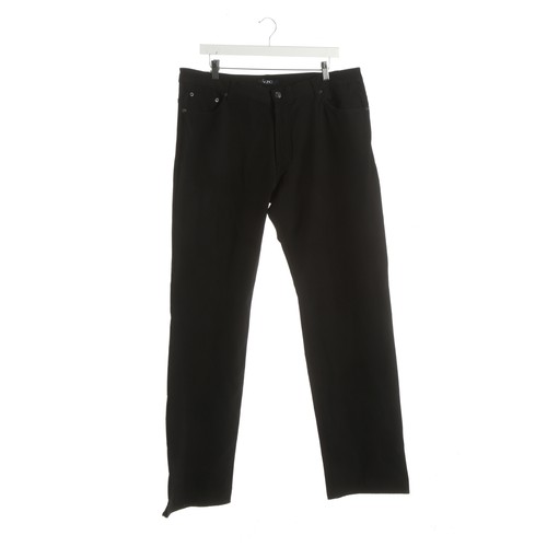 Versace jeans hose - jeans,