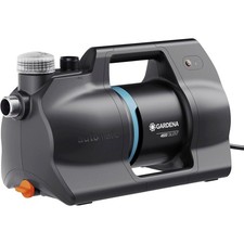 GARDENA Haus- & Gartenautomat