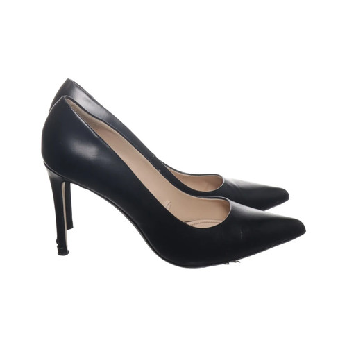 Zara basic pumps - pumps,, größe
