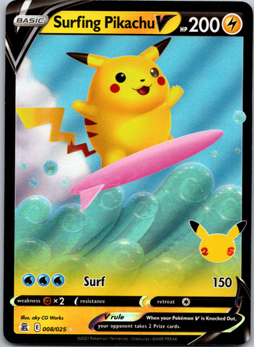 Pokemon surfendes pikachu - pikachu, |