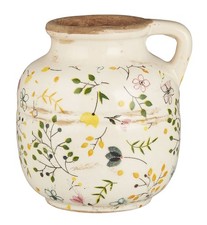 Ib Laursen - Vase Blumenvase