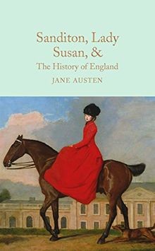 Sanditon lady susan the - sanditon,, susan,