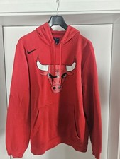 Nike Chicago Bulls Herren