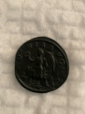 Sesterz des Severus Alexander 222-235