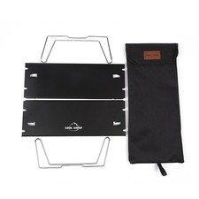  Zusammenklappbarer Tisch Kleines Tischchen Tragbare Tische Picknicktisch